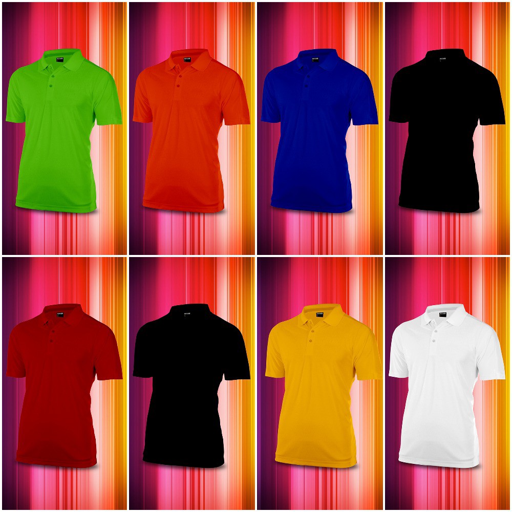 T shirt shop wholesale malaysia