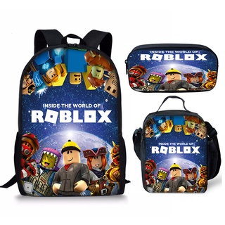 ROBLOX ROBUX INSTANT 80-22500Robux CHEAP INSTANT ROBUX MALAYSIA, Video  Gaming, Video Games, Xbox on Carousell