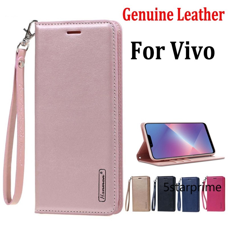 Vivo Y18 V30e Y03 V30 Pro 5G Y100 /X100 Pro Y27s V29 Y17s Y02t Y27 Y78