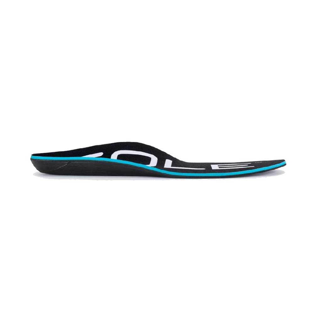 Sole Active Thick Shoe Inserts