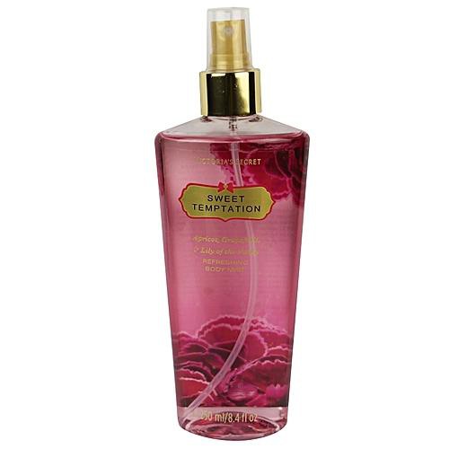 Victoria secret sweet temptation hot sale