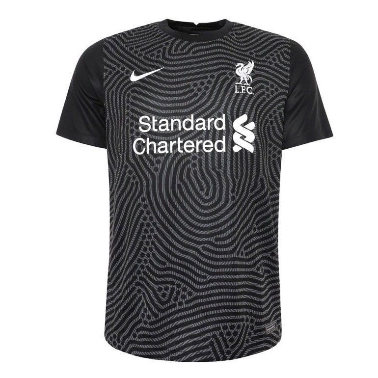 Pink Liverpool Goalkeeper Kit,Liverpool Replica Kit Sale,liverpool