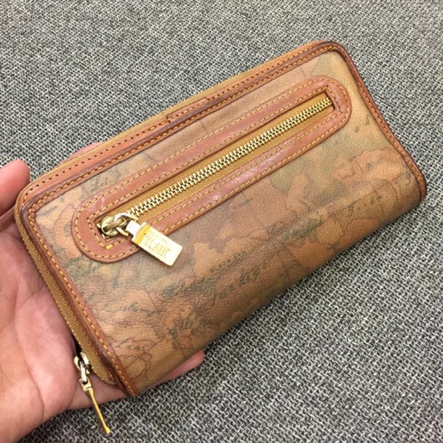 Alviero martini purse hot sale
