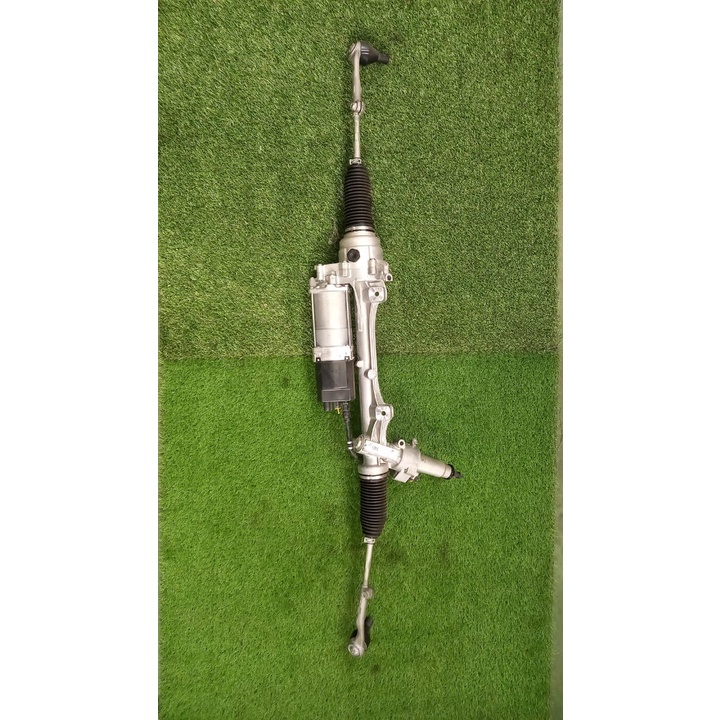 BMW 3 Series F30 2012-2019 Steering Rack Electric (RB 6864164 2.05Ratio ...