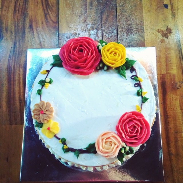 Combo 3 coconut milk rice paper, 1 durian, 1 leaves Shopee Malaysia