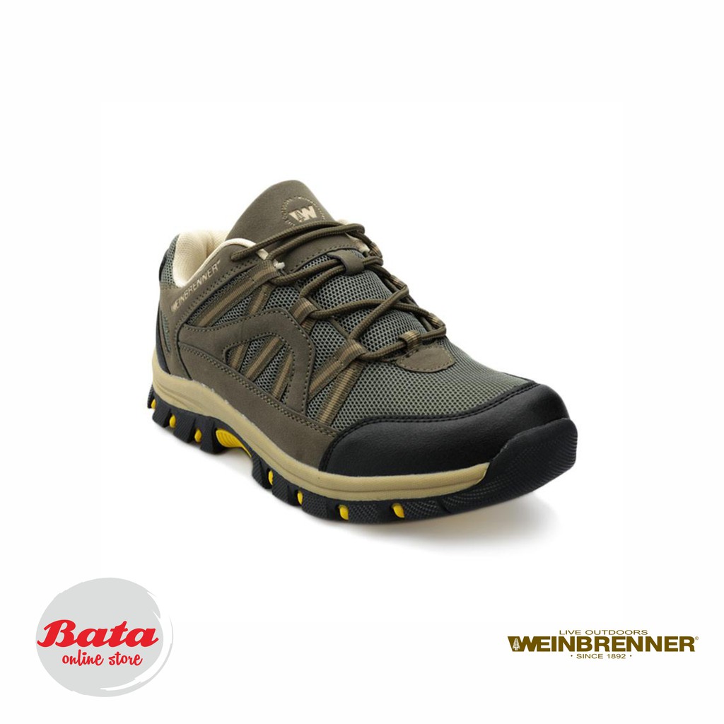 Weinbrenner hot sale shoes online