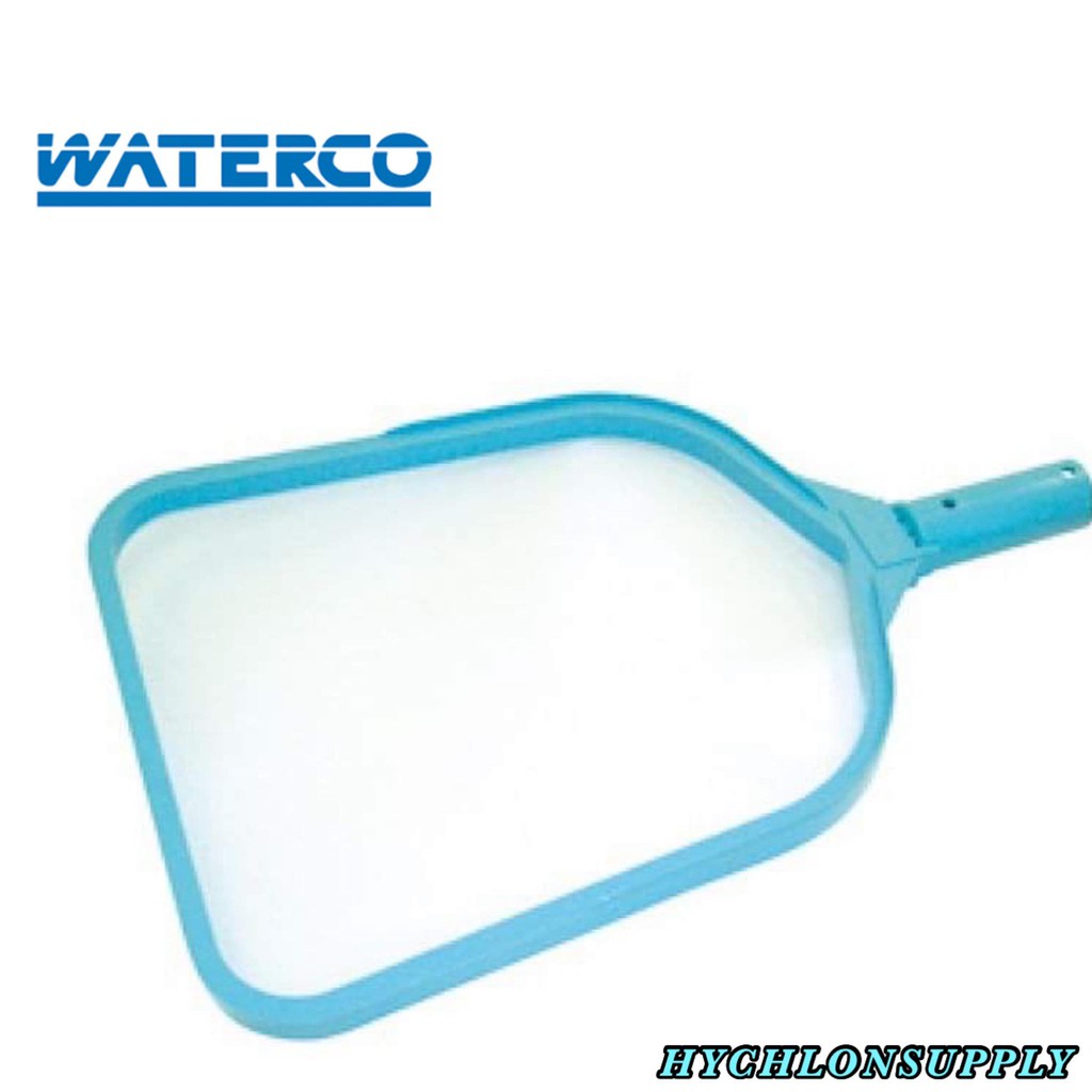 Swimming Pool Leaf Skimmer (WATERCO) Shopee Malaysia