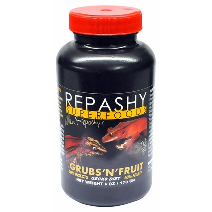 Repashy Banana Cream Pie (3 Oz Jar