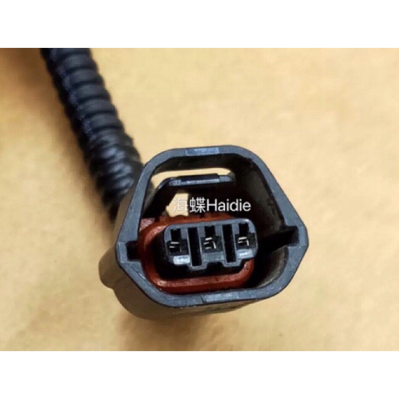 Proton Gen2 Exora Cam Sensor Camshaft Sensor Socket Shopee Malaysia