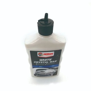 CARPRO Descale (1L) - Powerful & Versatile Acidic Car Shampoo for Hard  Water and Tough Dirt