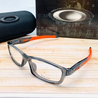 oakley frame - Prices and Promotions - Fashion Accessories Apr 2023 |  Shopee Malaysia