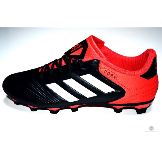 Adidas copa best sale 18.4 fxg