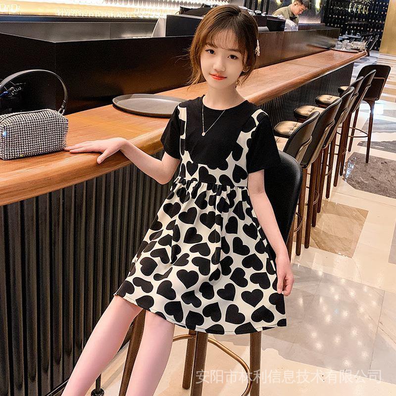 Shopee girl outlet dress