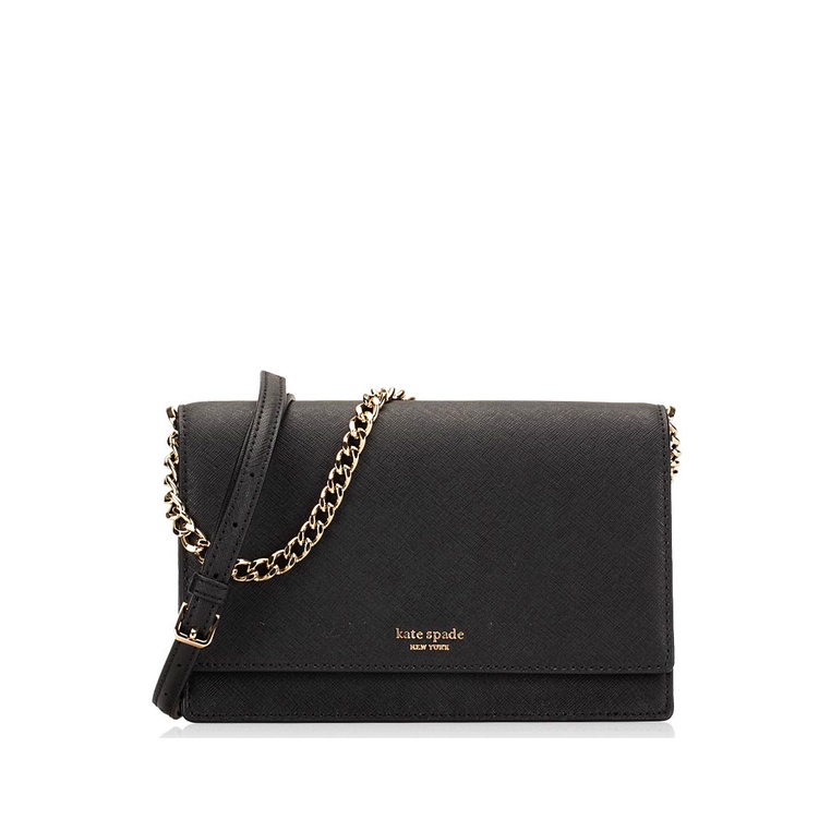 Kate spade cameron deals convertible crossbody