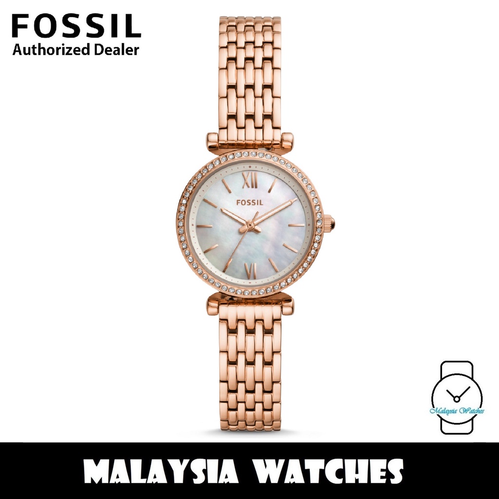 Es4648 fossil best sale