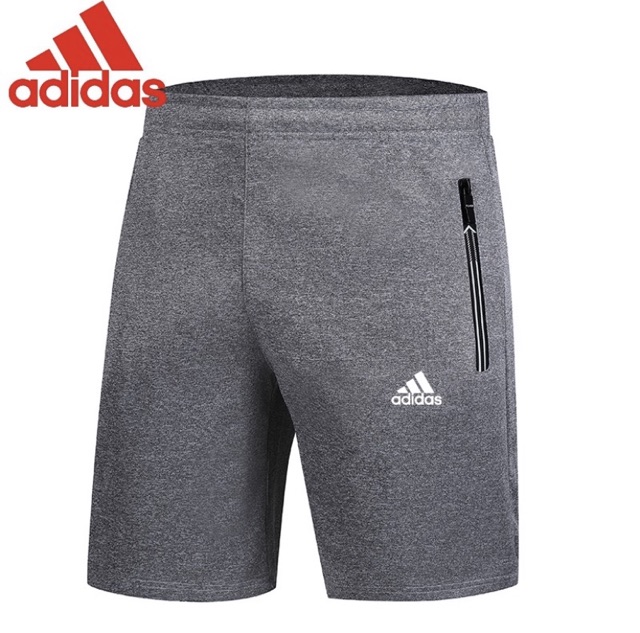 Adidas capris mens clearance