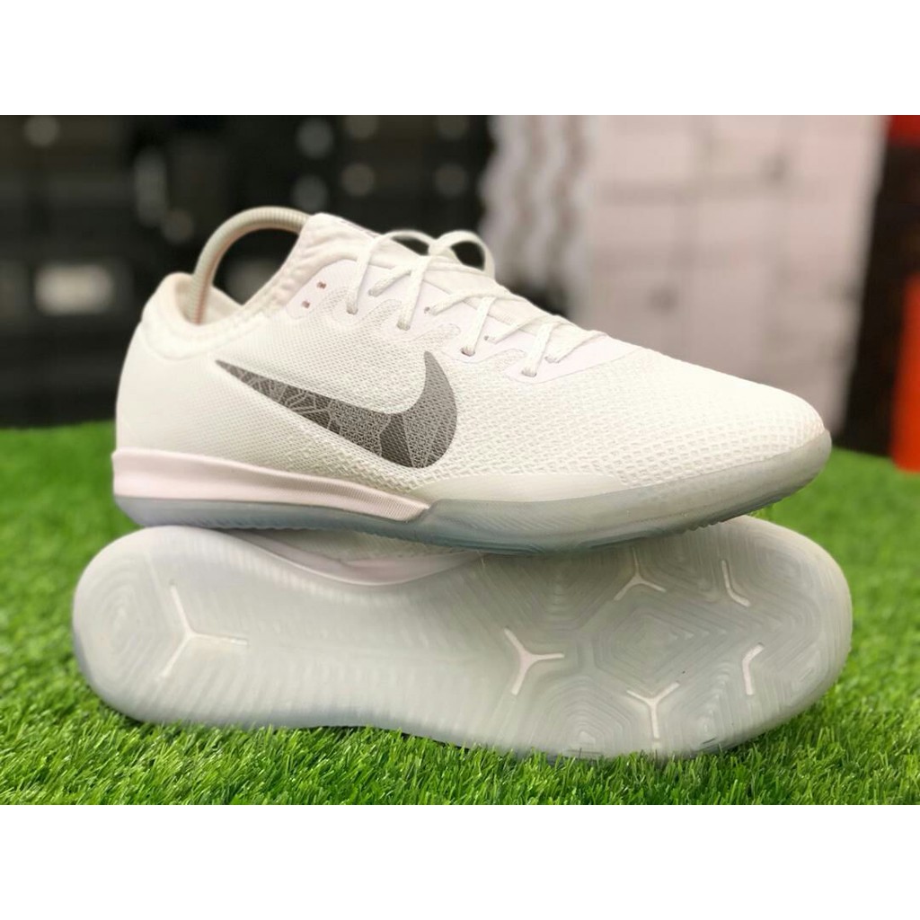 Nike mercurial vapor x sales indoor