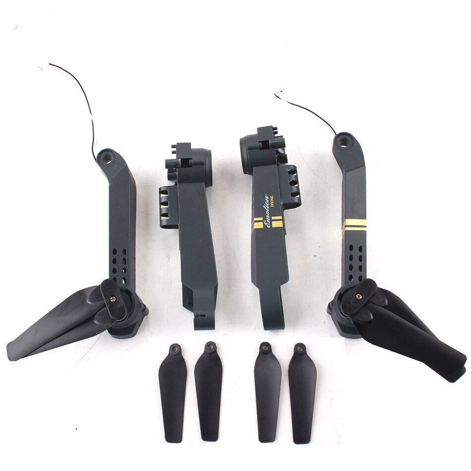 Dji Mini 2 Prop Replacement At Marc Beals Blog - View #8