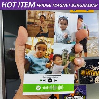 6/8/12 Pcs Mandala Diamond Painting Magnets Refrigerator for Adult Kid  Beginners