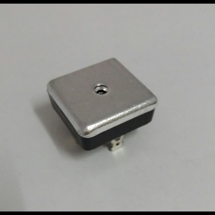 Original Bridge 35A diode / original 35A kiprok diode / 35 A diode ...