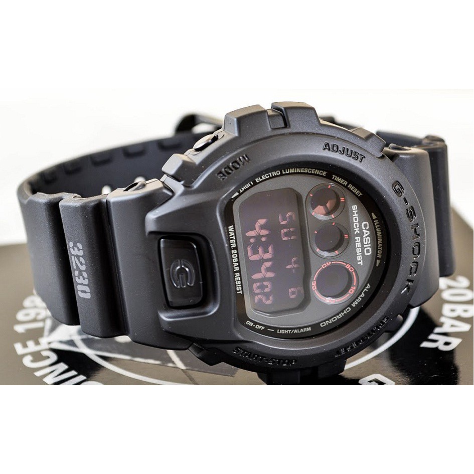 G shock 3230 features deals