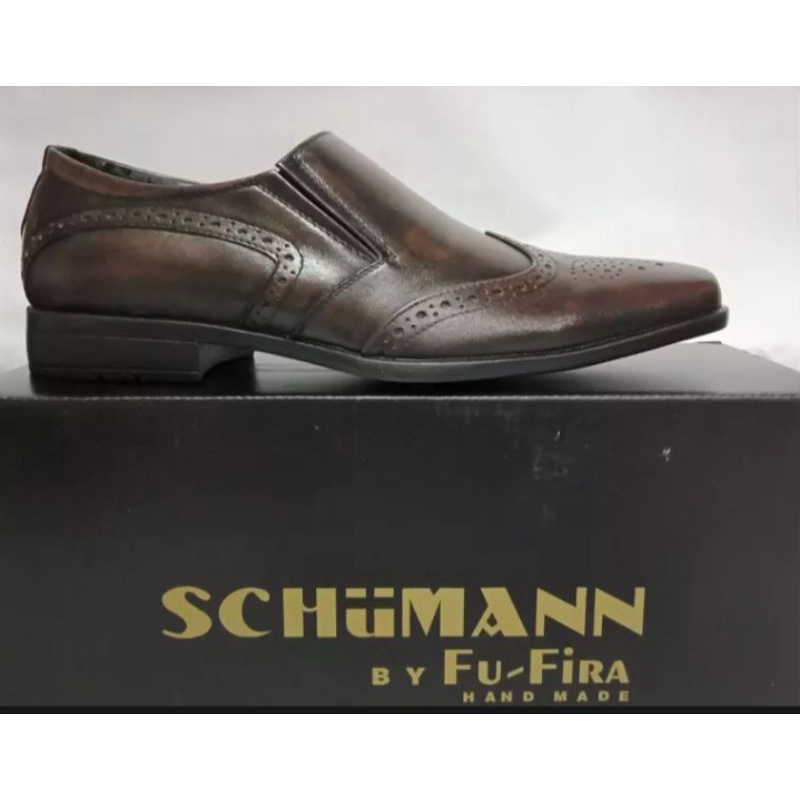 Schumann formal shoes on sale