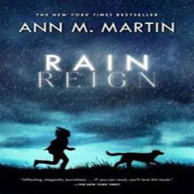 Bbw Rain Reign Isbn 9781250073976 Shopee Malaysia