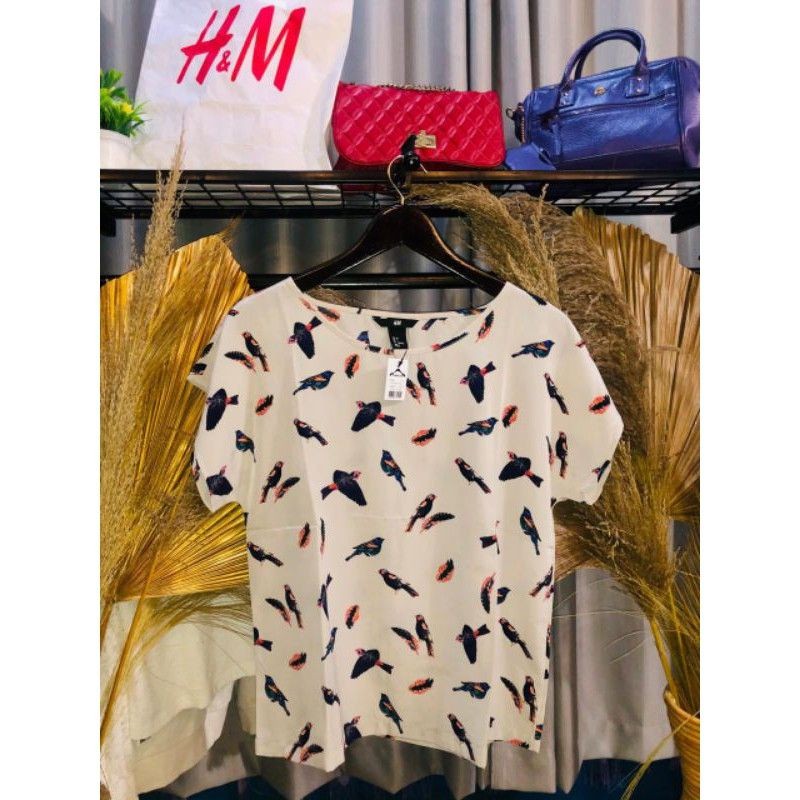 Original BRANDED IMPORT Clothes (PL) | Shopee Malaysia