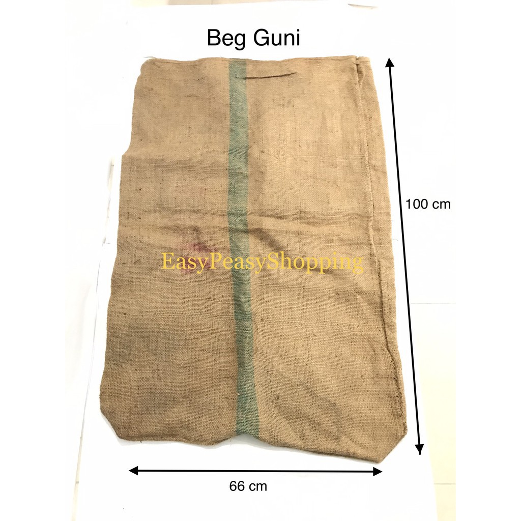 guni kain - Prices and Promotions - Jul 2026 | Shopee Malaysia