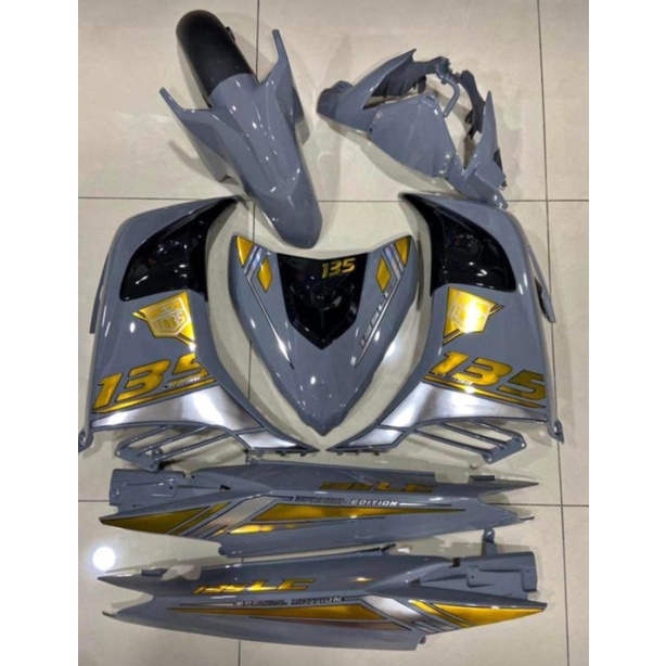 hld-coverset-yamaha-135-lc-special-edition-chrome-v2-v3-v4-v5-v6-v7-v8