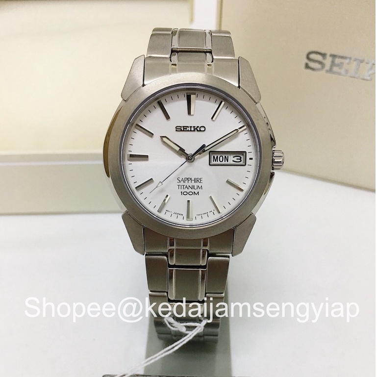 Seiko sgg727p1 shop