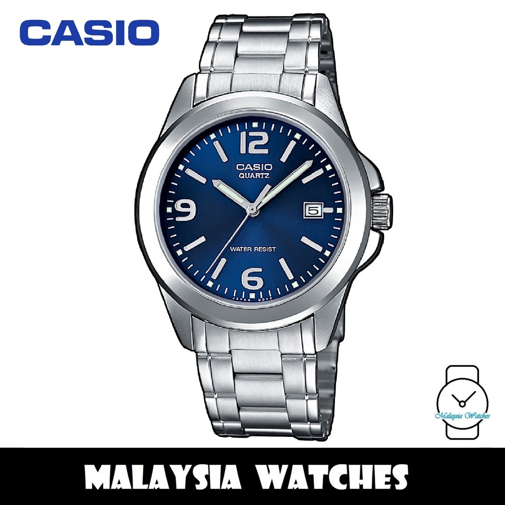 TechnoMarine Manta TM-222011 blu Orologio Quarzo - 38mm - Negozio ufficiale TechnoMarine