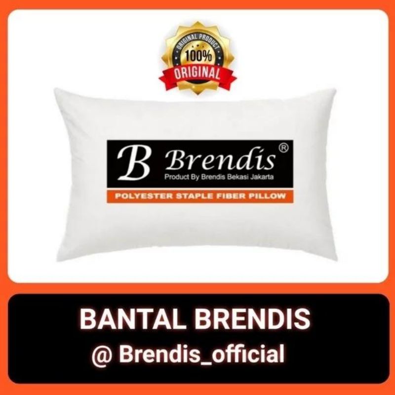 Official INDONESIA Brandy Pillows & Bolsters Shopee Malaysia