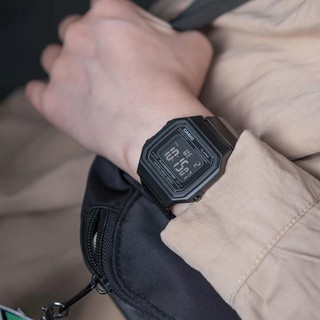 B650wb casio 2024