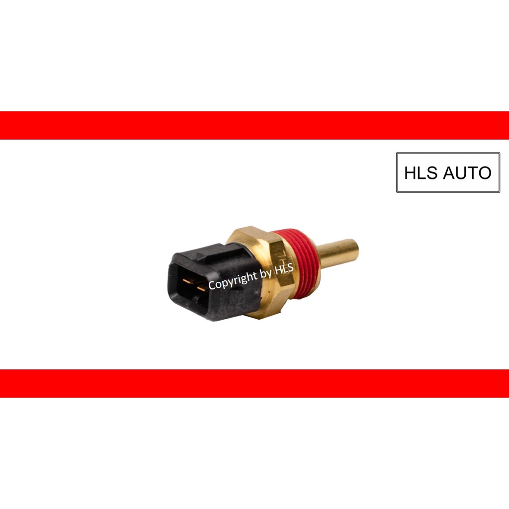 (Original) Proton Wira Temperature Sensor Switch (Pw550541) Shopee