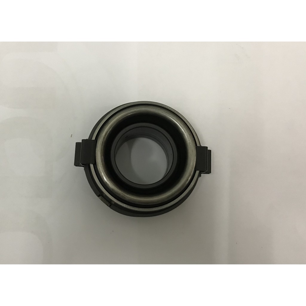 PERODUA KEMBARA HUB S/A, CLUTCH RELEASE BEARING (X675MT Shopee Malaysia