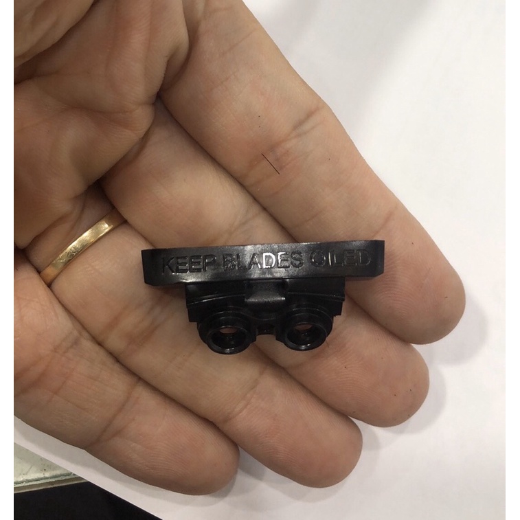 Reed slide rail (moving tray) | Shopee Malaysia