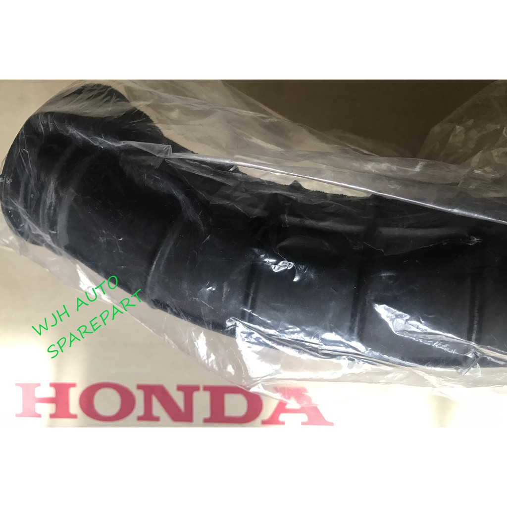 thumbnail image 2 of Genuine Honda Engine Air Flow Tube – 17228-PAA-A00 – Fits Accord 1998-2000 2 of 4