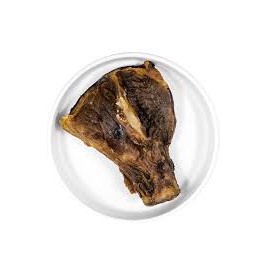 Are pork shoulder bones safe for dogs sale