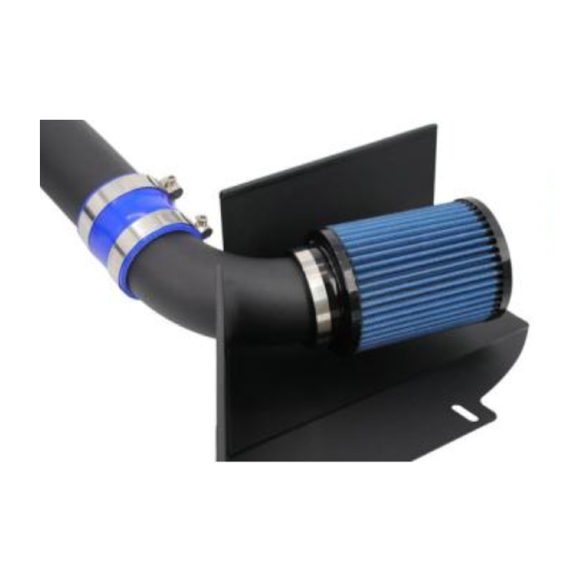Max Racing DRY Technology Open Pod Air Filter (washable, not need to ...