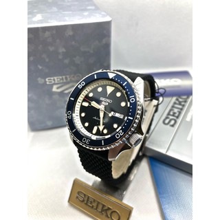 Seiko sprd71k2 online