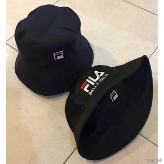 Fila biella italia outlet cap