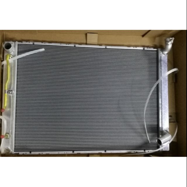 TOYOTA HARRIER 2.4 /3.0 05' ACU30/ACU34/MCU30 HIGH QUALITY FULL ...