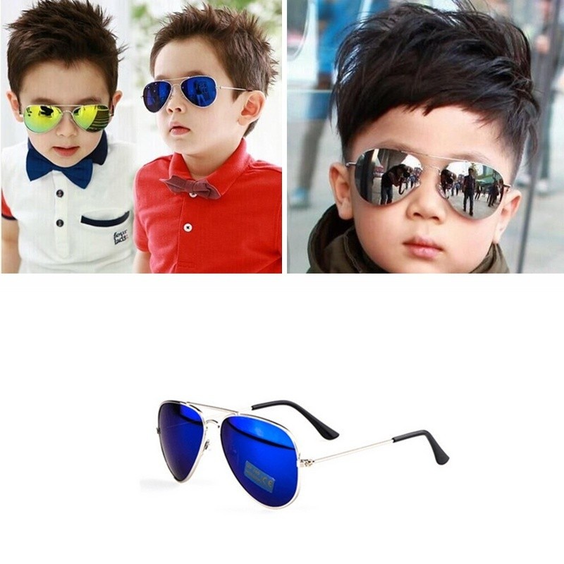 Stylish glasses best sale for boys