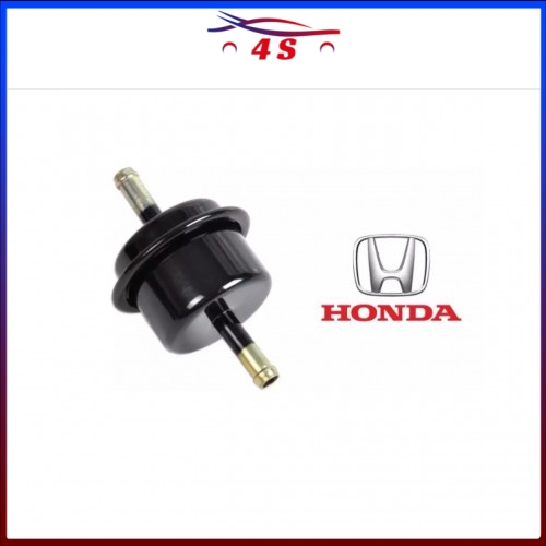 Auto Transmission Filter / Auto Filter Honda Accord / Civic / City (Original) Shopee Malaysia