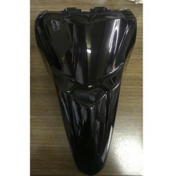 FRONT FENDER FOR HONDA DASH 125 FI (61100-K07-900ZG) | Shopee Malaysia