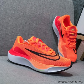 Nike zoom fly outlet sp malaysia