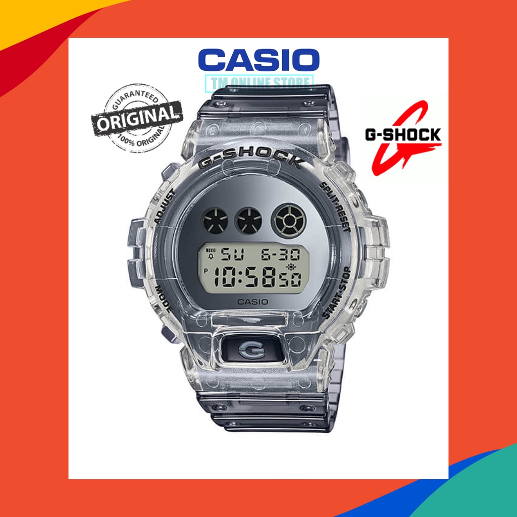 G shock dw 6900sk store