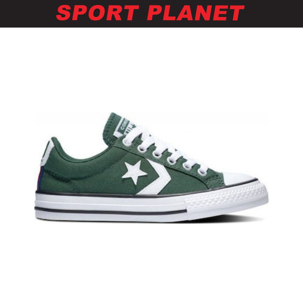 Converse star player ev v back to school clearance ox