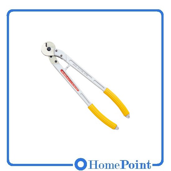 MARVEL MI-200 Rod and Wire Cutters [MADE IN JAPAN][ORIGINAL] | Shopee ...